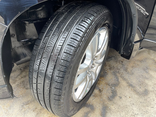 Imagen 15 de 15 de Gmc Acadia 2016 Denali 4wd Factura Original Impecable