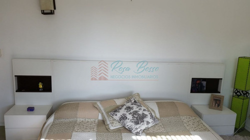 Imagen 14 de 29 de Casa En Mansa Para La Venta O Para Vivir Todo El Año.