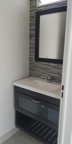 Venta Departamento 4 Amb 147 M2 Balcon Lanus Este