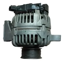 Comprar Alternador F100 F250 F350 F4000 F14000 Bosch Del 98\u002F12