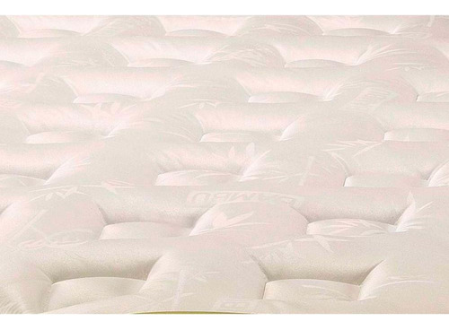 Cama Box King: Colchão Molas Masterpocket Ensacadas Herval
