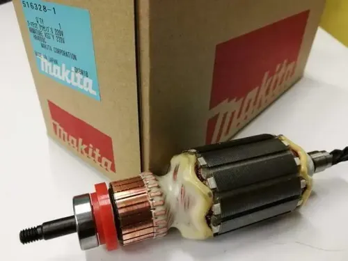 Rotor 220v Hr4000c 516328 1 Frete Gr tis rotor-220v-hr4000c-516328-1-frete-gr-tis