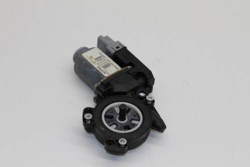 Motor Vidro T.d Citroen C4 Picasso 2011 440787 F (Usado)