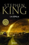 Cupula Best Seller King Stephen Papel