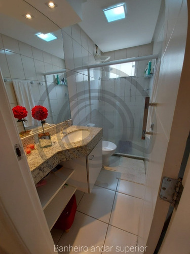 Imagem 16 de 30 de Casa - Ca00145 - 69410828