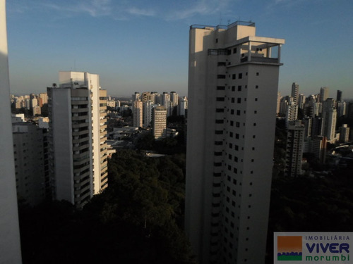 Imagem 10 de 15 de Ótima Localização! - Nm3229