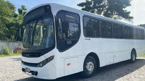Caio Apache Vip Ano 2014 Mb Of 1519 Jm Cod.613