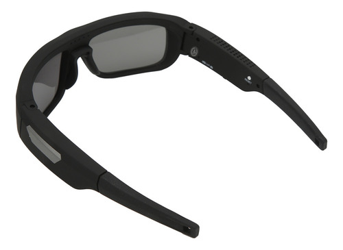 Gafas De Cámara De Grabación De Video Hd, Gafas De Sol Intel