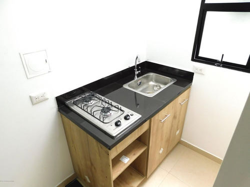 Imagen 18 de 18 de Edificio Rentable En Venta En Bogota Mls 23-451