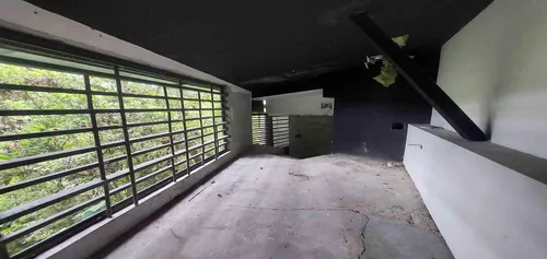 Local En Arriendo / Via Armenia Circasia / Armenia Quindio (279060732).