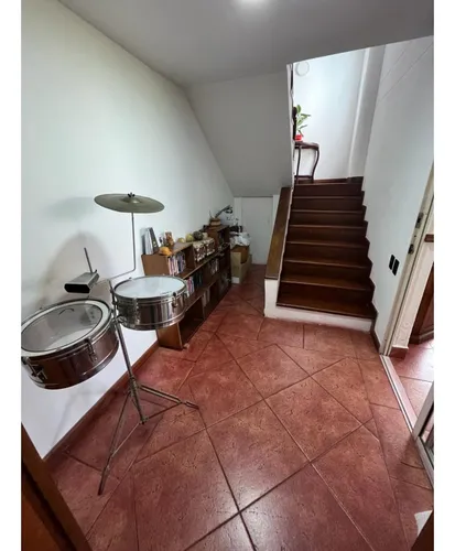 Rhbr-11857 Casa De 2 Niveles ( Poblado, Sector San Lucas)