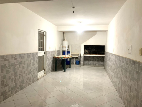Complejo Turistico Zona Termas Listo Para Trabajar!