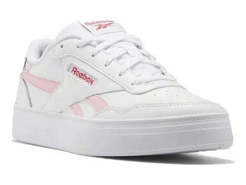 Zapatillas Reebok Classic MercadoLibre