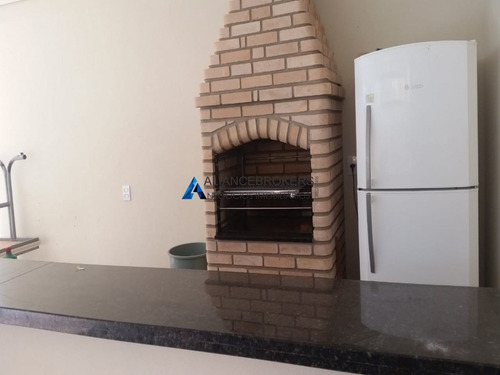 Chacara A Venda Em Itupeva, Aceita Troca Com Casa Em Jundiaí. - Ch00115 - 33680867