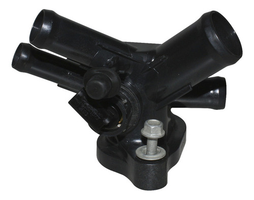 Toma Agua Motor 12638710