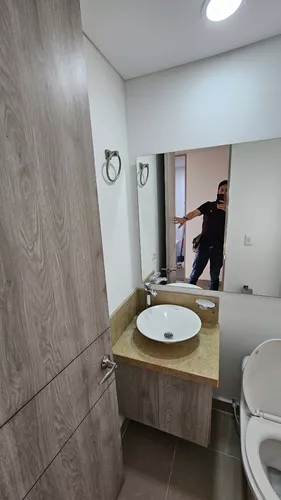 Apartamento En Venta La Flora Norte De Cali