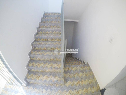 Imagem 12 de 14 de Apartamento Para Alugar No Jardim São Rafael - Ap3543