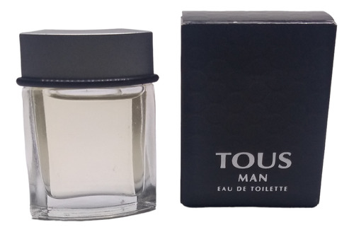 Perfume Miniatura Originales Varias Marcas Hombre O Mujer 