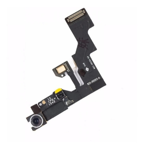 Cambio Flex Sensor,auricular,cámara De iPhone 6,6+,6s,6s+