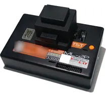 Comprar Control Programador Timer Lavadoras Industriales 2 Prog.