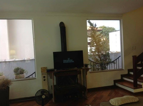 Imagem 4 de 13 de Sobrado Com 3 Dormitórios À Venda, 350 M² Por R$ 851.000,00 - Urbanova - São José Dos Campos/sp - So0691