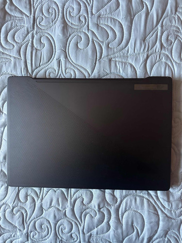 Asus Rog Zephyrus G14