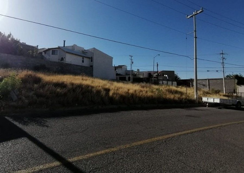 Imagen 5 de 8 de Terreno En Venta En Esquina, En Bahías.