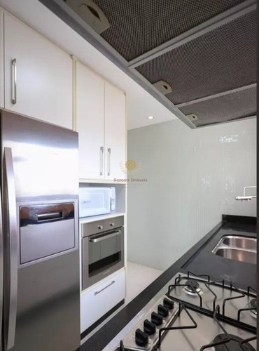 Imagem 16 de 30 de Apartamento À Venda No Imirim! - Ap01425 - 70575360