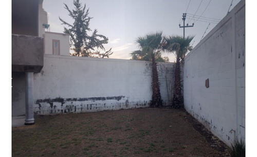 Casa En Privada, Rancho Don Antonio Tizayuca, Para Remodelar, 3 Habitaciones , 2 Baños , Amplios Espacios, Extensa Área Verde