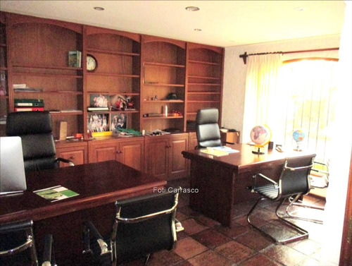 Imagen 3 de 15 de Carrasco Venta 1350 M2 Solar 4 Dorm Y Servicio