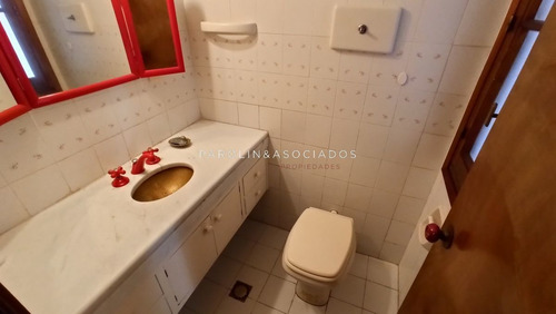 Imagen 12 de 30 de Casa - Punta Del Este Brava