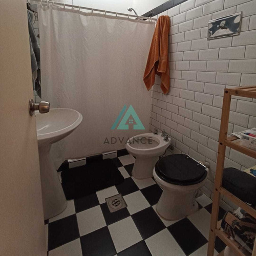 Imagen 10 de 21 de Advance Vende - Oportunidad 2 Casas En Un Padrón! Ideal 2 Familias