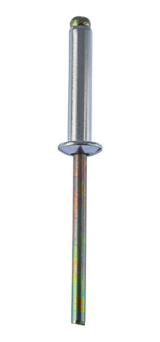Remache Ciego 3/16x1/2 6-6 5208r60601 C.a Mejia C.a. Mejia