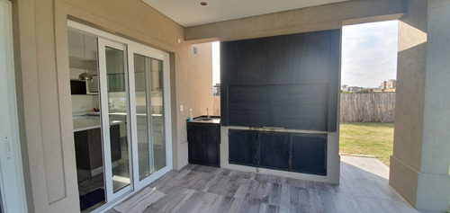Imagen 10 de 30 de Casa En Venta Ubicado En San Rafael, Villanueva, Tigre