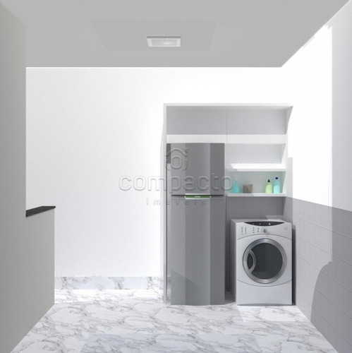 Apartamentos - Ref: V13693