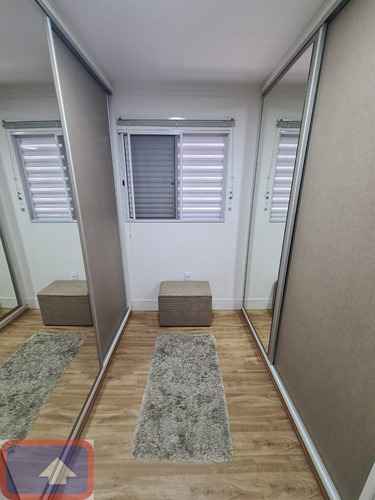 Imagem 8 de 18 de Ótima Oportunidade De Aquisição Para Moradia Ou Investimento! - 18304 So-c.a