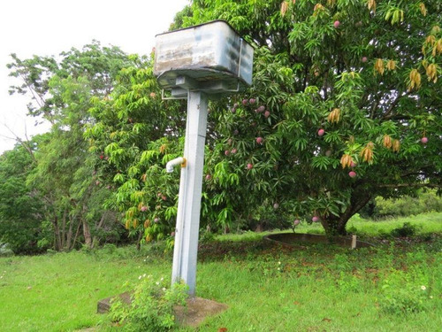 Imagem 13 de 15 de Casa Para Venda Em Camaçari, Barra Do Pojuca, 2 Dormitórios, 1 Banheiro, 5 Vagas - 349_1-1401400