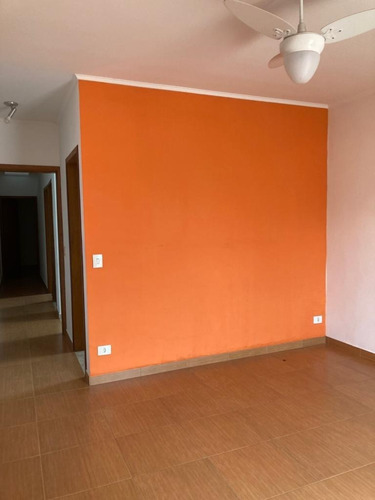 Imagem 4 de 29 de Casa De 3 Dorm 1 Suite 2 Vagas Edícula (4 Cômodos) E Depósito Fl37