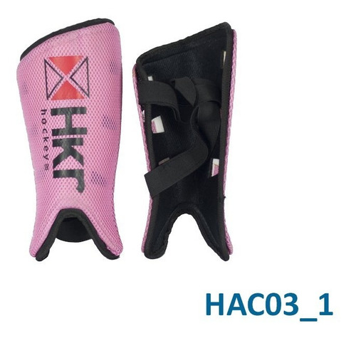 Canilleras Hockey Hacker Shinguard-3