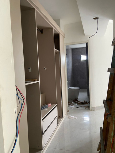 Urbanizacion Edificio De Data Nueva Con Planta Electrica Total Apartamento En Obra Gris O Terminado A Estrenar
