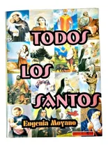 Comprar Liquidación Santería - Lote 11 Libros Santos Y Esotérismo