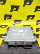 Comprar Ecu Computadora Ford Ranger 2.2 4x4 | Pentacar