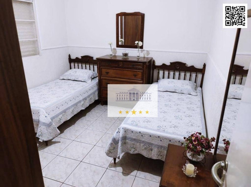 Imagem 3 de 12 de Casa Ampla Em Ótima Localização! - Ca1693