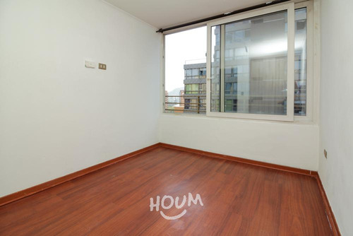 Departamento San Pablo Id: 101888