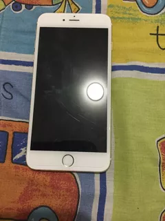 Iphone 6 Plus 16gb