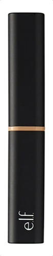 Corrector Maquillaje E.l.f Concealer Xtreme C Tono Light/medium