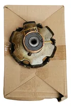 Comprar Núcleo Alternador Estator Rotor  Gilera 200 Antigua 12v
