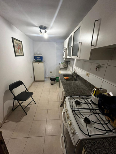 Departamento 3 Dormitorios En Venta, Barrio Norte