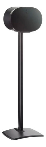 Soporte Para Sonos Era 300