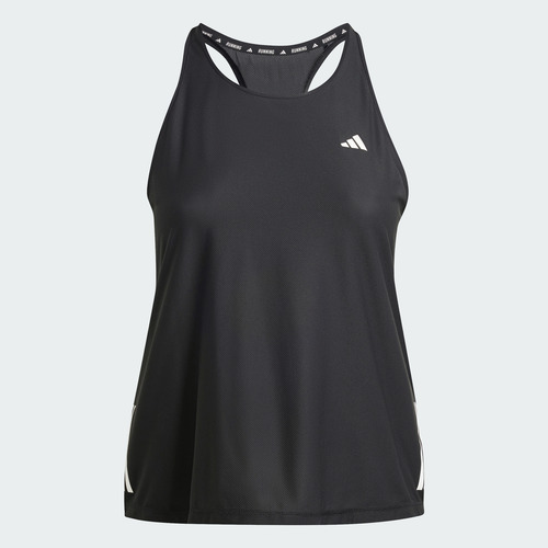 Polera Sin Mangas adidas Running Own The Run Mujer In5165